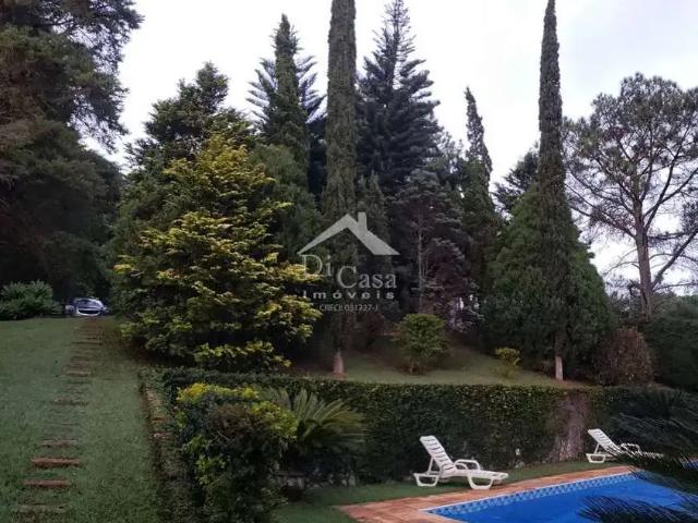 Casa aluguel em Região Imediata de Bragança Paulista, Atibaia