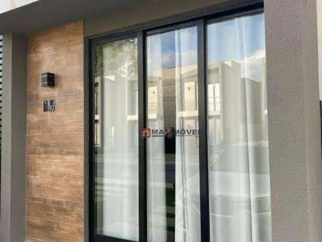 Casa aluguel em Região Imediata de Bragança Paulista, Atibaia