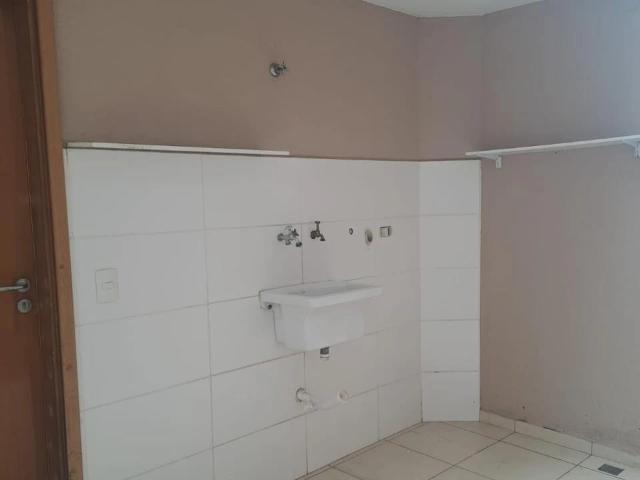 Casa aluguel em Vila São José, Atibaia