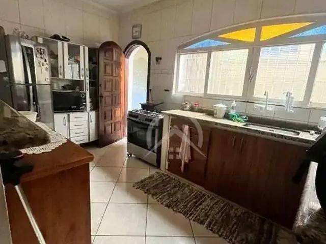 Casa aluguel em Região Imediata de Bragança Paulista, Atibaia