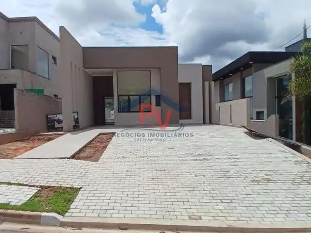 Casa aluguel em Região Imediata de Bragança Paulista, Atibaia