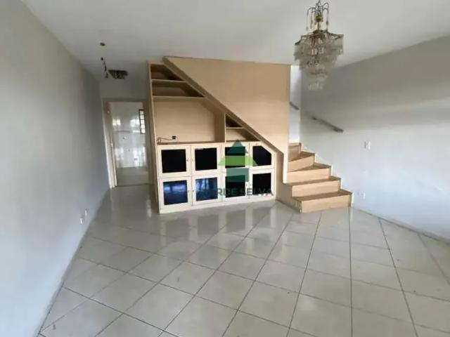 Casa aluguel em Região Imediata de Bragança Paulista, Atibaia