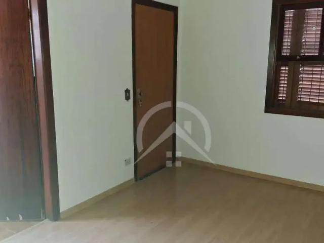Casa aluguel em Região Imediata de Bragança Paulista, Atibaia