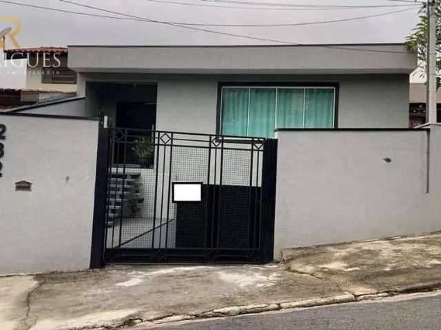 Casa aluguel em Região Imediata de Bragança Paulista, Atibaia