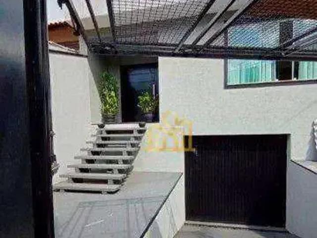 Casa aluguel em Região Imediata de Bragança Paulista, Atibaia