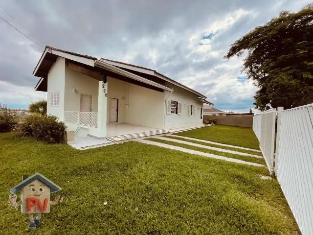 Casa aluguel em Região Imediata de Bragança Paulista, Atibaia