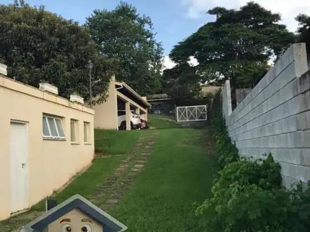 Casa aluguel em Região Imediata de Bragança Paulista, Atibaia