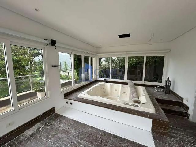 Casa aluguel em Região Imediata de Bragança Paulista, Atibaia