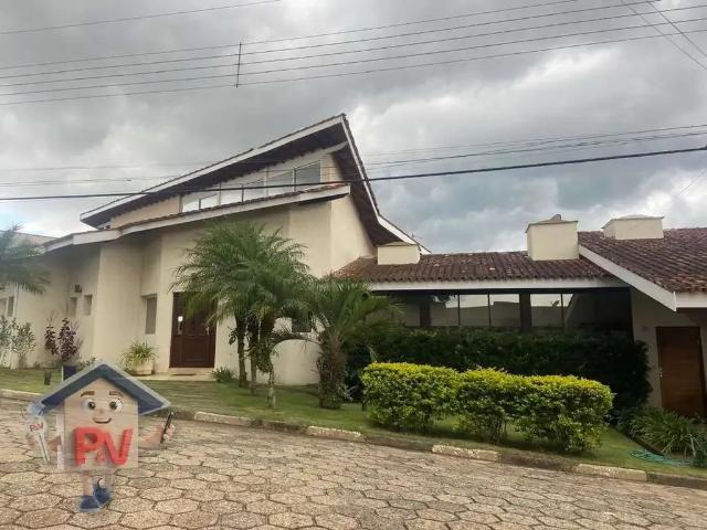 Casa aluguel em Região Imediata de Bragança Paulista, Atibaia