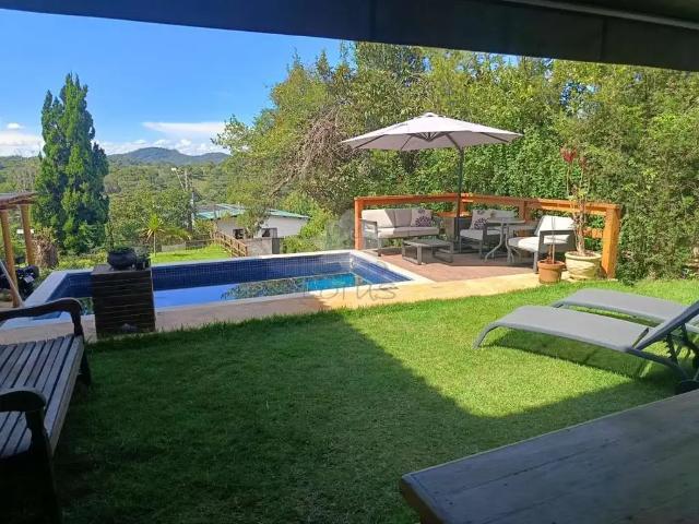 Casa aluguel em Região Imediata de Araras, Região Metropolitana de Piracicaba