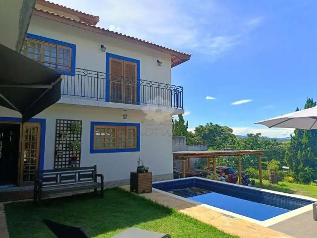 Casa aluguel em Região Imediata de Araras, Região Metropolitana de Piracicaba