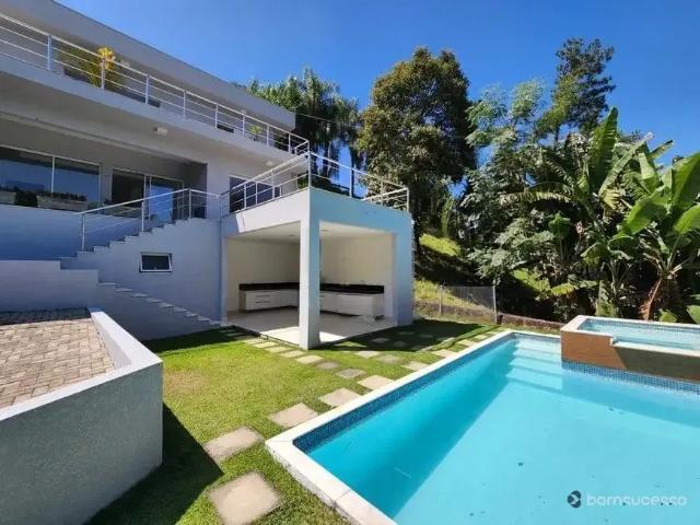 Casa aluguel em Região Imediata de Bragança Paulista, Atibaia