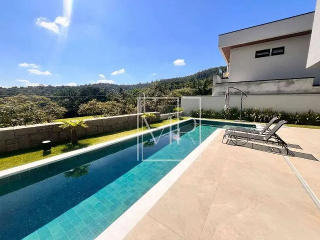 Casa aluguel em Região Imediata de Bragança Paulista, Atibaia