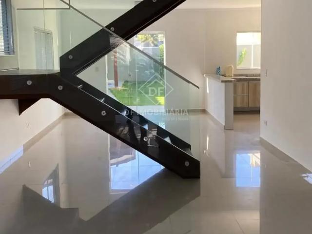 Casa aluguel em Região Imediata de Bragança Paulista, Atibaia