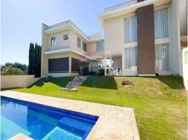Casa aluguel em Região Imediata de Bragança Paulista, Atibaia