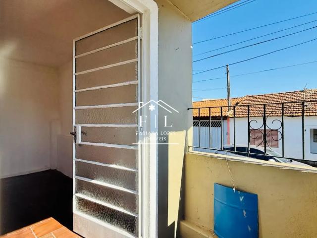 Casa aluguel em Região Imediata de Bragança Paulista, Atibaia