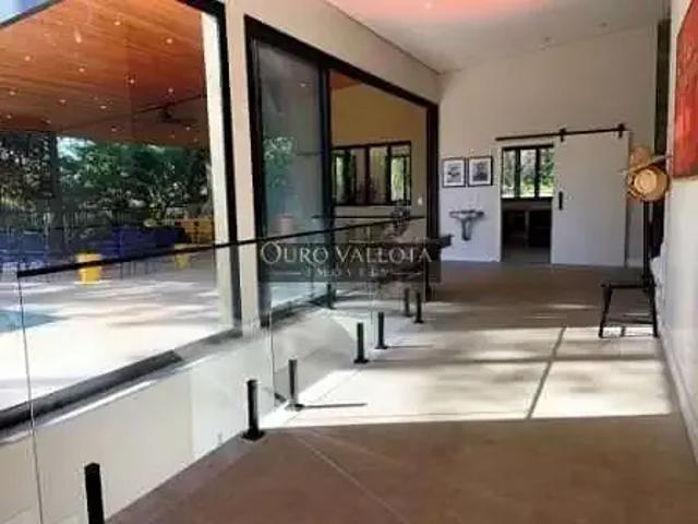 Casa aluguel em Região Imediata de Bragança Paulista, Atibaia