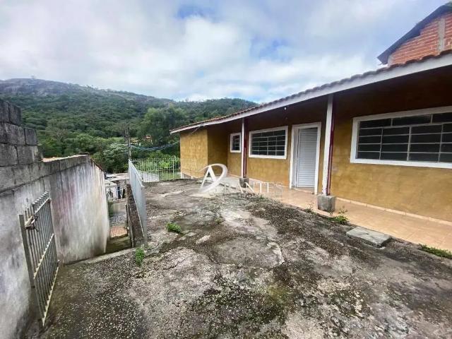 Casa aluguel em Região Imediata de Bragança Paulista, Atibaia