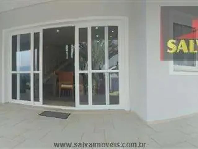 Casa aluguel em Região Imediata de Bragança Paulista, Atibaia
