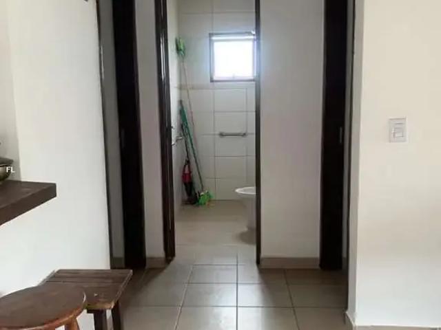 Casa aluguel em Região Imediata de Bragança Paulista, Atibaia