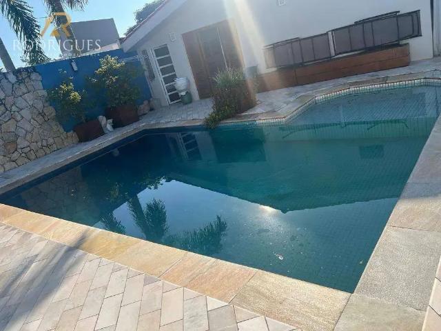 Casa aluguel em Região Imediata de Bragança Paulista, Atibaia