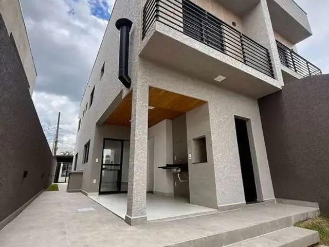 Casa aluguel em Região Imediata de Bragança Paulista, Atibaia