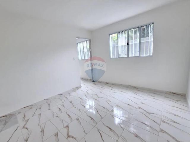 Casa aluguel em Atibaia, Região Geográfica Intermediária de Campinas