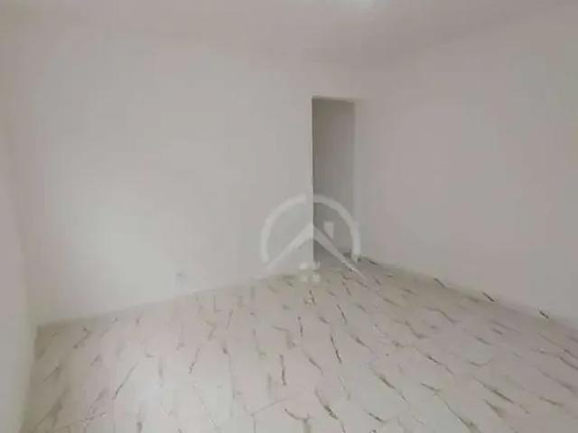 Casa aluguel em Região Imediata de Bragança Paulista, Atibaia