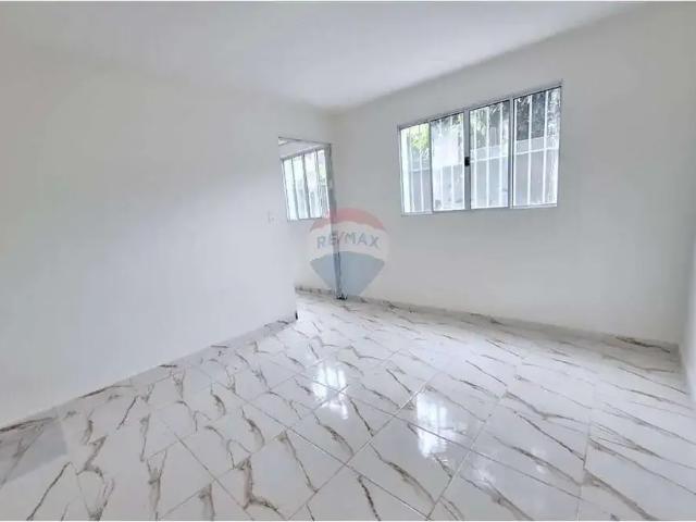 Casa aluguel em Região Imediata de Bragança Paulista, Atibaia