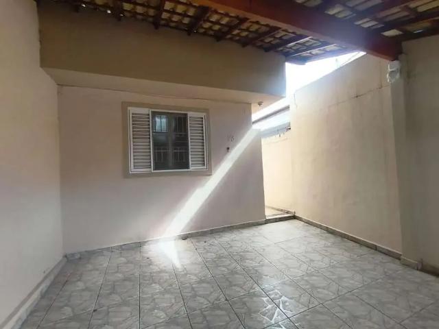Casa aluguel em Região Imediata de Bragança Paulista, Atibaia