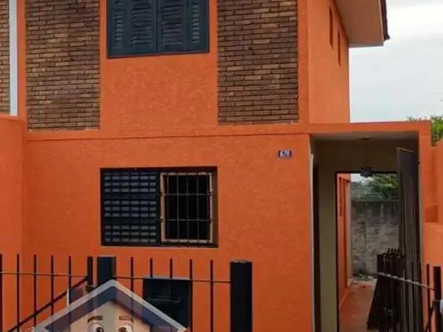 Casa aluguel em Região Imediata de Bragança Paulista, Atibaia