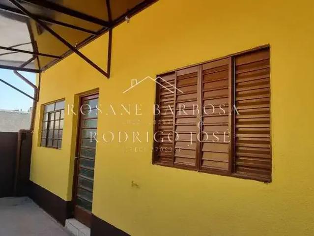 Casa aluguel em Região Imediata de Bragança Paulista, Atibaia