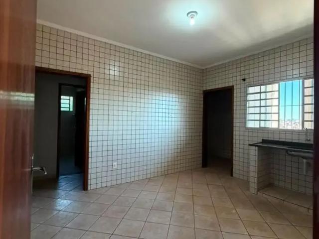 Casa aluguel em Região Imediata de Bragança Paulista, Atibaia