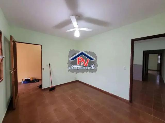 Casa aluguel em Região Imediata de Bragança Paulista, Atibaia