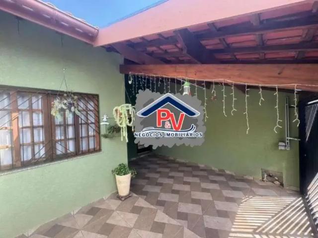 Casa aluguel em Região Imediata de Bragança Paulista, Atibaia