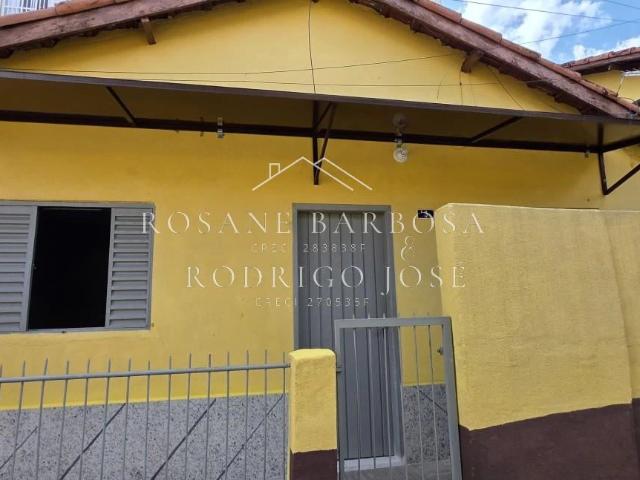 Casa aluguel em Atibaia, Região Geográfica Intermediária de Campinas