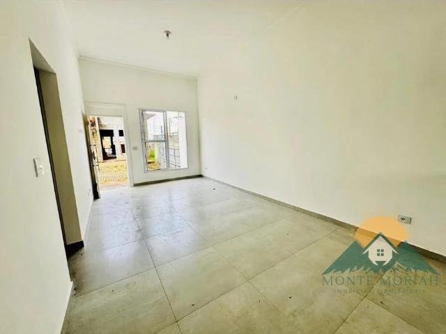 Casa aluguel em Atibaia, Região Geográfica Intermediária de Campinas