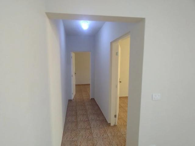 Casa aluguel em Atibaia