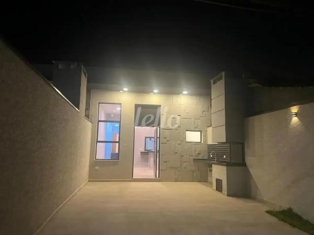 Casa aluguel em Região Imediata de Bragança Paulista, Atibaia