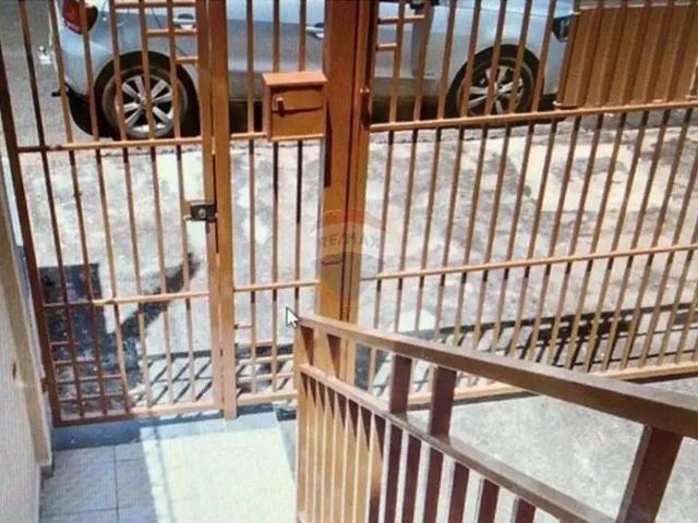Casa aluguel em Região Imediata de Bragança Paulista, Atibaia