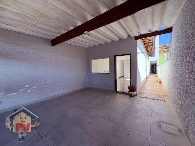 Casa aluguel em Região Imediata de Bragança Paulista, Atibaia