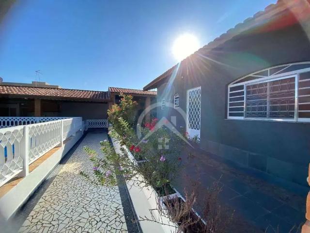 Casa aluguel em Região Imediata de Bragança Paulista, Atibaia