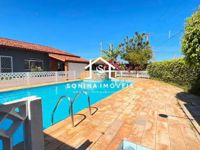 Casa aluguel em Região Imediata de Bragança Paulista, Atibaia