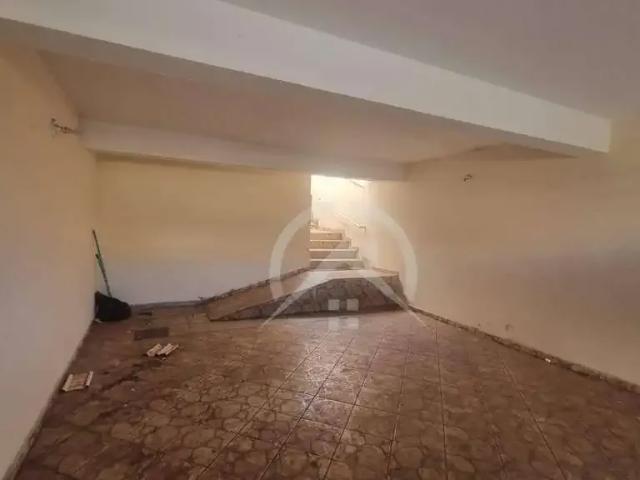 Casa aluguel em Atibaia