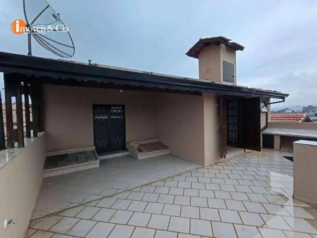 Casa aluguel em Região Imediata de Bragança Paulista, Atibaia