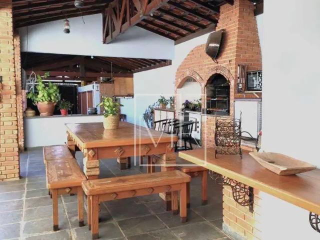 Casa aluguel em Região Imediata de Bragança Paulista, Atibaia