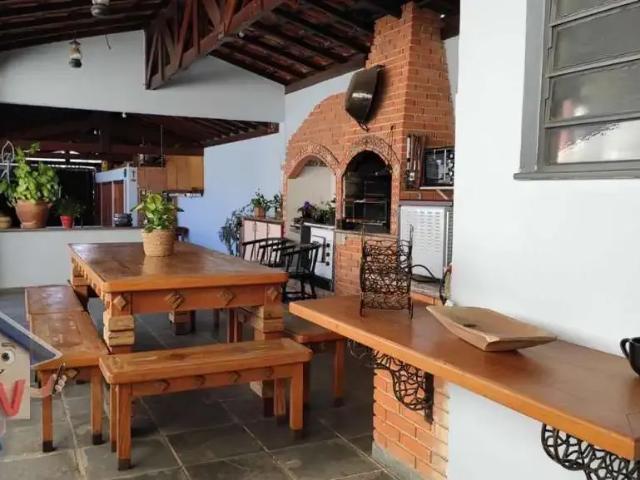 Casa aluguel em Região Imediata de Bragança Paulista, Atibaia