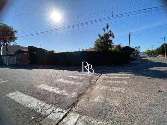 Casa aluguel em Região Imediata de Bragança Paulista, Atibaia