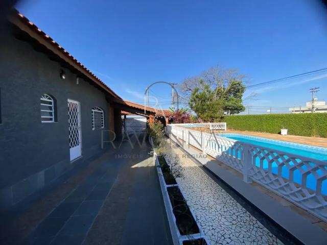 Casa aluguel em Região Imediata de Bragança Paulista, Atibaia