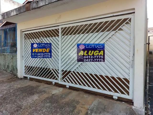 Casa aluguel em Atibaia